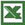 MS Excel