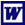 MS Word